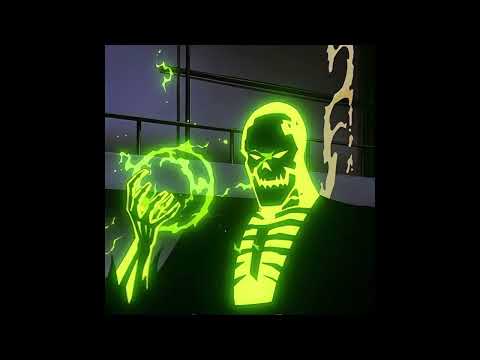 (FREE) Old School 90s Hip Hop Type Beat x Boom Bap Instrumental [2022] - Terror
