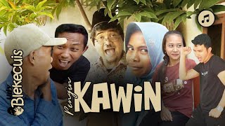 Download lagu Lagu Ngapak Lucu Brebes (PENGIN KAWIN) Cover Aldi Taher || DJ NGAPAK mp3