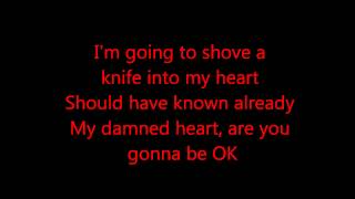 Sunny Side Of The Razor - Weakness