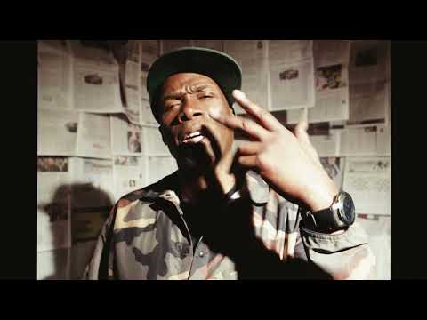 Thrust OG x BoFaat - Read All About It feat. Tough Dumplin OFFICIAL VIDEO