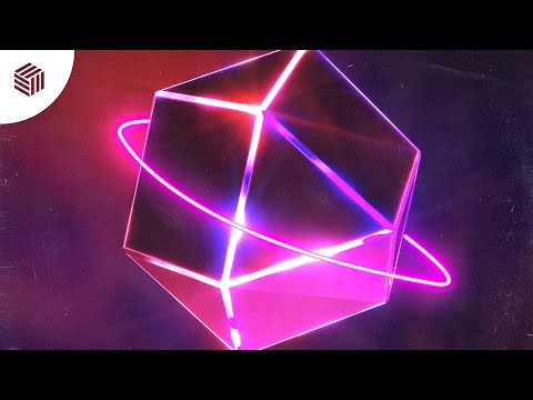 Marc Kiss, Dave Curtis & Robin White - On The Move