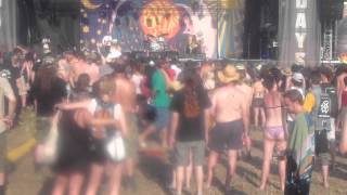 Blues Pills - Black Smoke