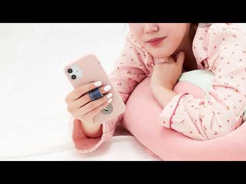 2022 Silicon Slim Grip Case