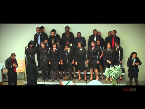 AMF Vatofehizoro   Eny