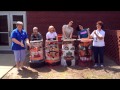 Golden Isles Elementary - Happy 