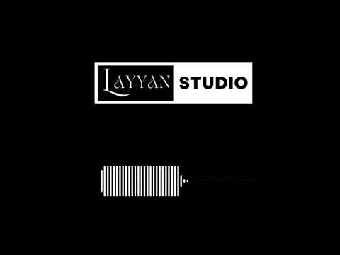 Sweetheart .. shahi jora pehan kay vocals only