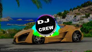 Download lagu DJ PALING ENAK DI DENGAR | SEE YOU AGAIN REGGAE SELOW mp3