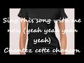 Dave Tolliver - The One that got away (Elle est la seule et c'est comme ça )Lyrics Paroles