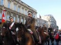 Szara piechota vel Maszerują strzelcy / My pierwsza ...