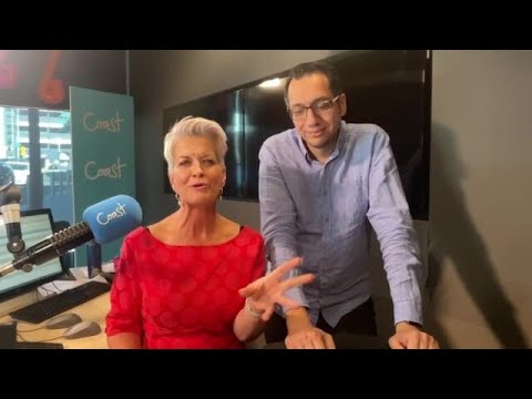 How to use iHeartRadio's new Playlists feature!