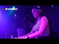 DJ BREAKBEAT LAGU BARAT PILIHAN TERBAIK
