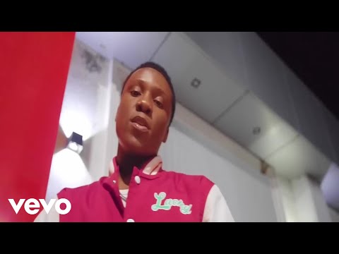 Lakou Badjo Label - Zaza (Smart Dave X JPP Papa Blood) (Official Music Video) (Lyric Video)