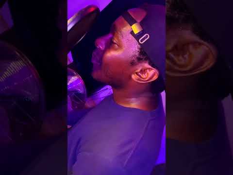 Muzo Aka Alphonso _Pastor Ngoma Produced By Maseleti pangoma 