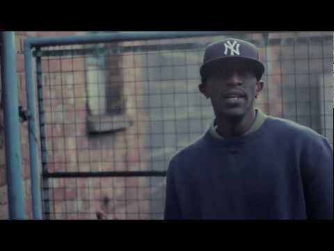 D Power Diesle - MIC CHECK (Prod. by Teeza)