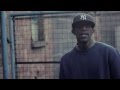 D Power Diesle MIC CHECK Prod By Teeza