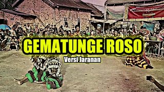 Download lagu STORY WA 30 DETIK GEMANTUNGE ROSO - Arman Setiawan mp3 Download lagu STORY WA 30 DETIK GEMANTUNGE ROSO - Arman Setiawan mp3