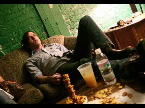 Nameless - Anton Newcomb