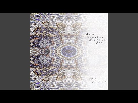 Video thumbnail for Price of the Throne