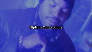 Ice Cube - 2 N The Morning | Music Video Remix | HipHop-Connections