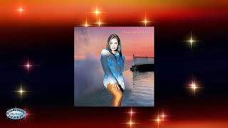 Vanessa Williams - You Gotta Go