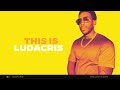 Our Voice Our Vote Ludacris Joe Biden For President 2020