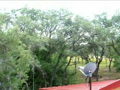 Thoughts about the Glory of God and Earth day