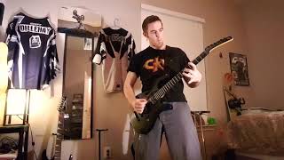 CKY - All Power to Slaves