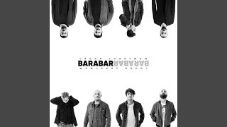 Köprüden Geçti Gelin