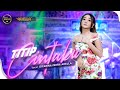 TITIP CINTAKU Difarina Indra Adella OM ADELLA