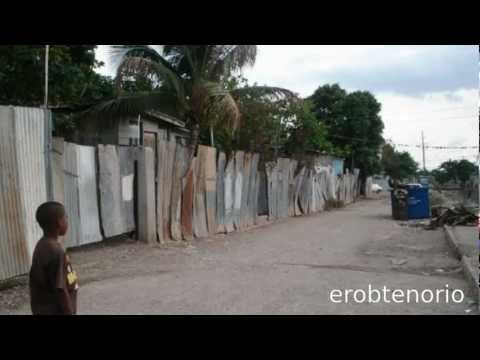 Bascom X - Warriors And Thugs