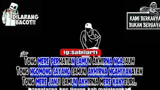Download lagu Status wa viral pake bahasa sunda...bikin mantan kesel liatnya.. mp3