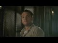 Lock Up 1989 Prison Escape DTA Stallone Tom Sizemore
