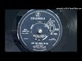 Georgie Fame & The Blue Flames - Like We Used to Be (Columbia) 1965