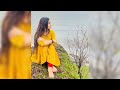 Jo Dard Mila Apno Se Mila