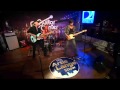 The Artie Lange Show - The Winery Dogs performs ...