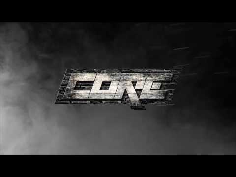 CORECAST 07 featuring Triamer & Nagato