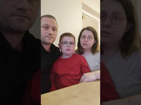 Obrazek poglądowy filmu YouTube