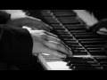 Tim Halperin ... She Sets Me Free ... Unplugged ...