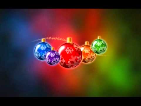 Tropicana - Joyeux Noel (Live) - Haitianbeatz.com/Audios.