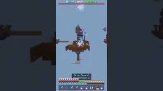 I blocked trapped xUrbqn! ( full video will also be posted though they are mostly the same )