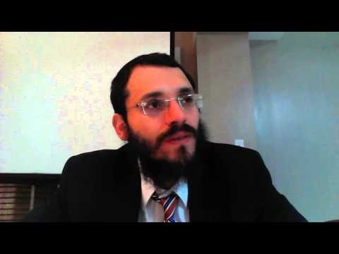 Tanya Lesson 5 middle of chapter 1 -- 11/13/15