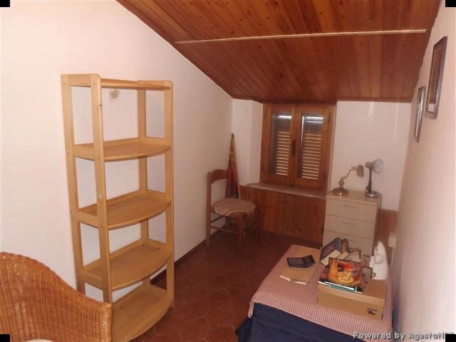 Appartamento in VENDITA  PIANCASTAGNAIO