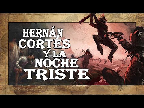 Wizard of Oz - The Tree of Sad Night (Historical Explanation)