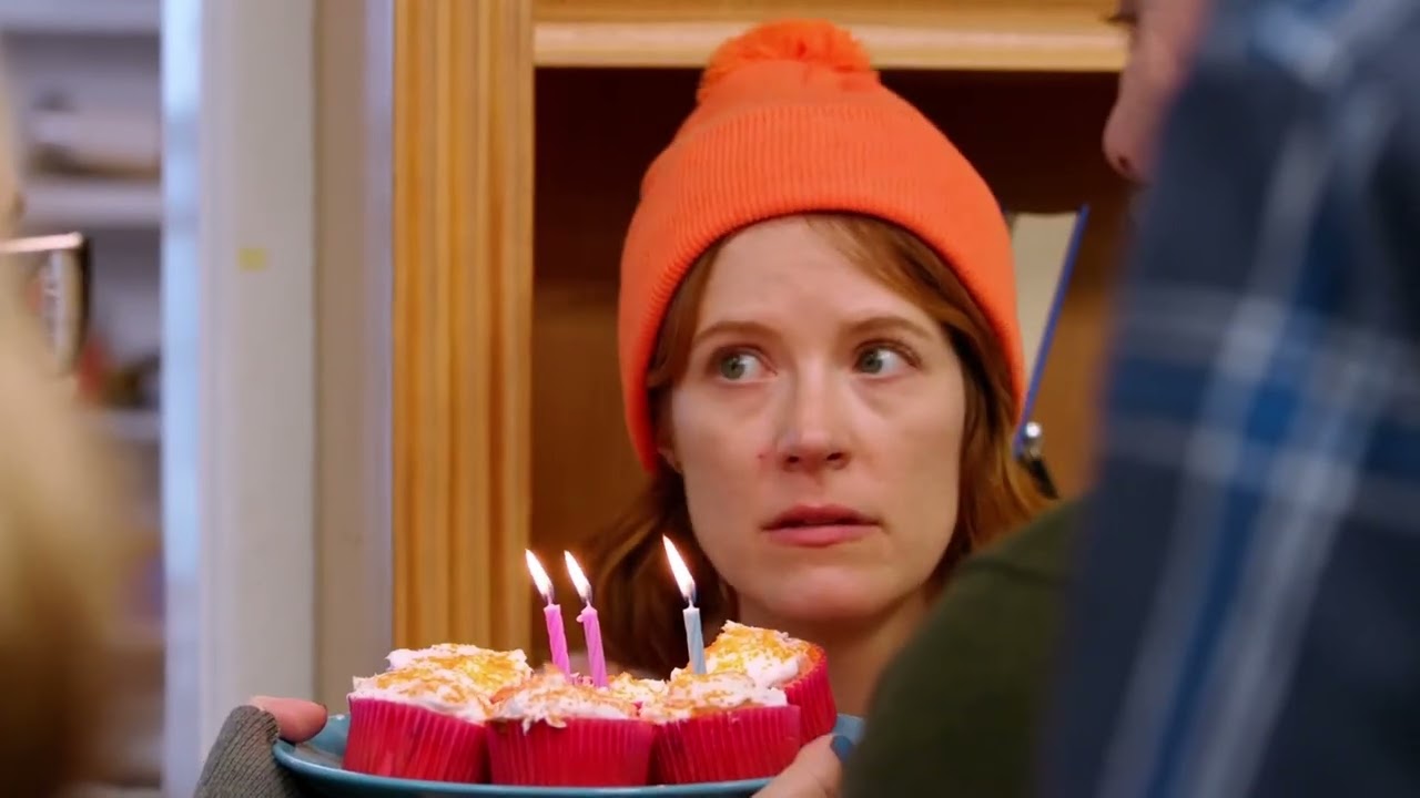 The Bigfoot Club: Official Trailer