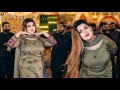 Jind Vaich Ke Urwa Khan Latest Mujra Dance Performance SGStudio 2024