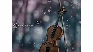 Download lagu Violin Sad Mobile Ringtone . mp3