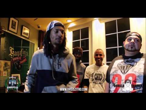 J Vik vs Fetti Fada Low