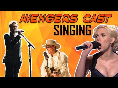 download lagu mp3 mp4 Scarlett Johansson Singing Video, download lagu Scarlett Johansson Singing Video gratis, unduh video klip Scarlett Johansson Singing Video