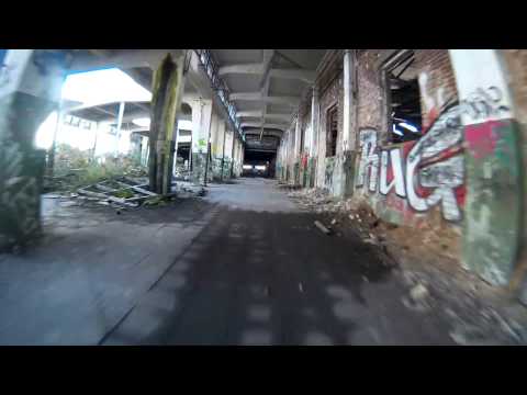 sch     Lesam 180 Racer 1806 Racerstar Testflight Rangestest Crash