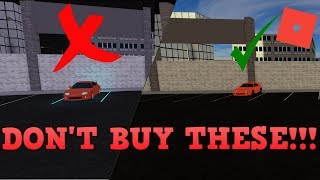 How To Sell Cars In Vehicle Simulator - roblox vehicle simulator buy super best car